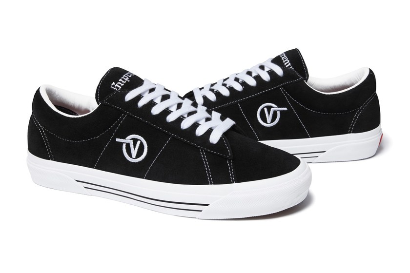 supreme-x-vans-sid-pro-collection-5.jpg