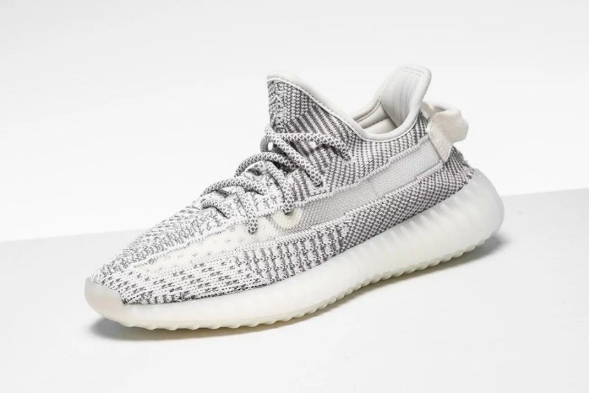 adidas-yeezy-boost-350-v2-static-closer-look-6.jpg