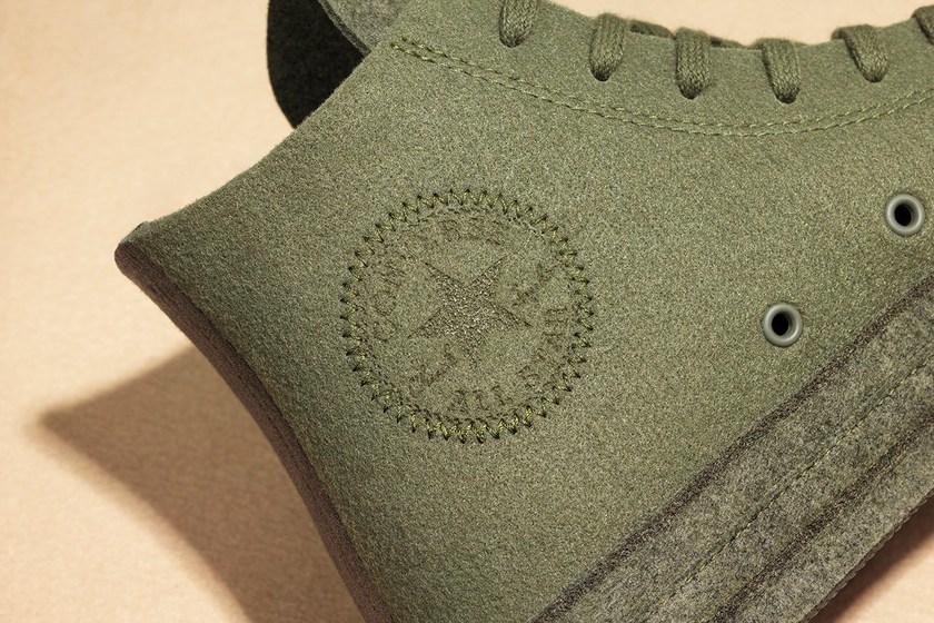 https_2F2Fhypebeast.com2Fimage2F20182F102Fconverse-jw-anderson-felt-collab-details-8.jpg