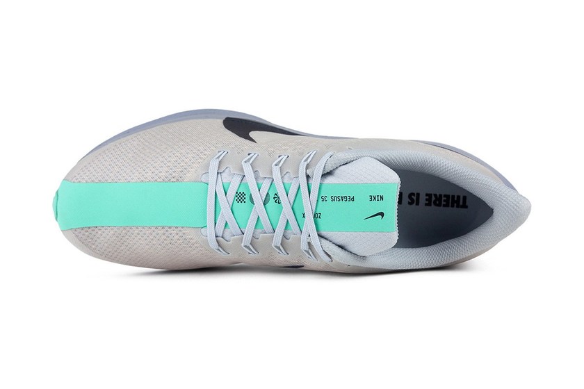 nike-zoom-pegasus-turbo-berlin-release-info-05.jpg