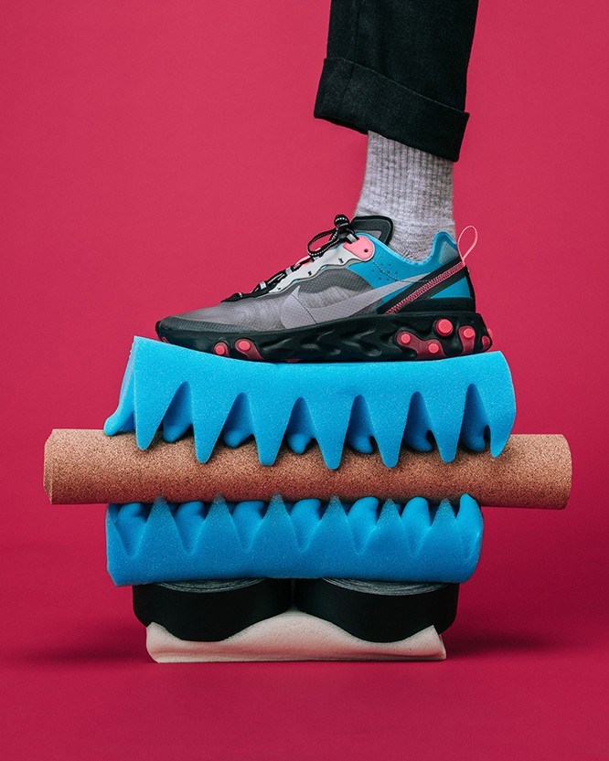 nike-react-element-87-new-collection-3.jpg