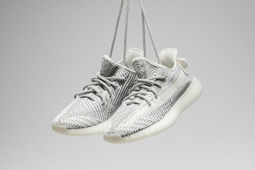 adidas-yeezy-boost-350-v2-static-closer-look-5.jpg