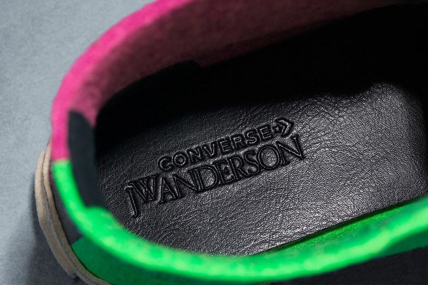 https_2F2Fhypebeast.com2Fimage2F20182F102Fconverse-jw-anderson-felt-collab-details-4.jpg