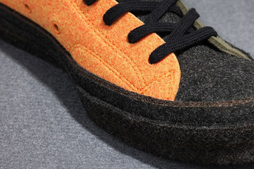 https_2F2Fhypebeast.com2Fimage2F20182F102Fconverse-jw-anderson-felt-collab-details-17.jpg