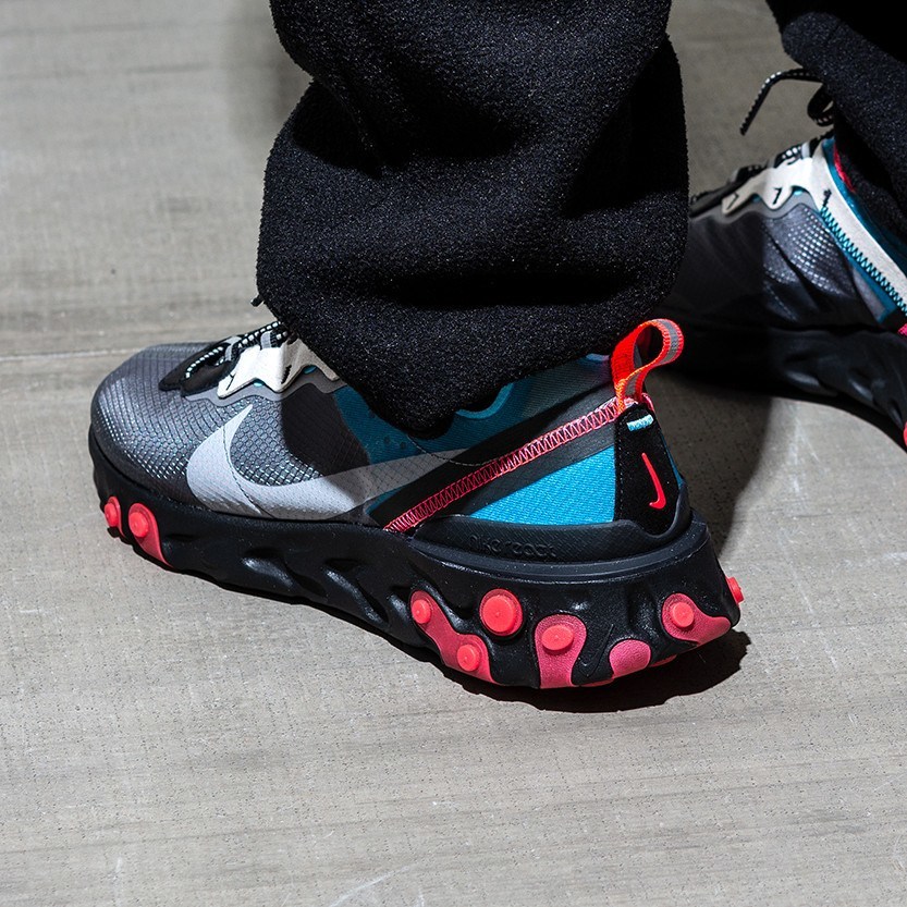 nike-react-element-87-new-collection-12.jpg
