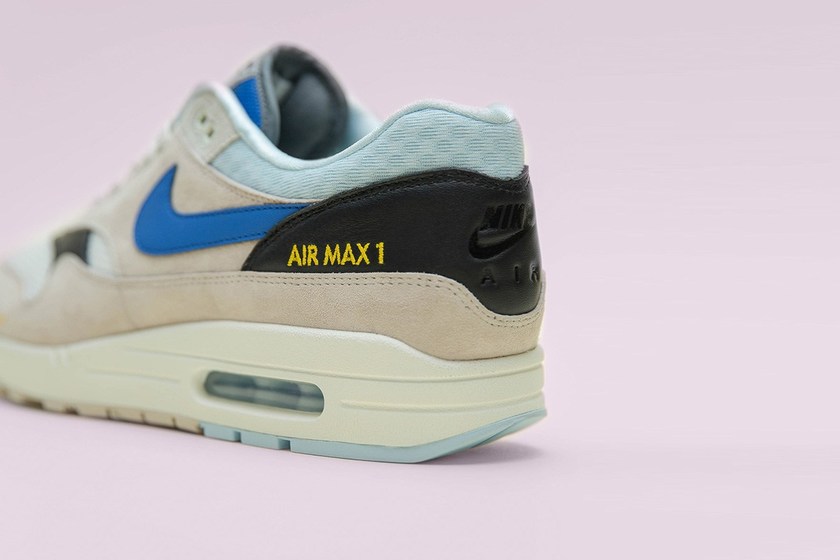 size-nike-air-max-dusk-to-dawn-02.jpg
