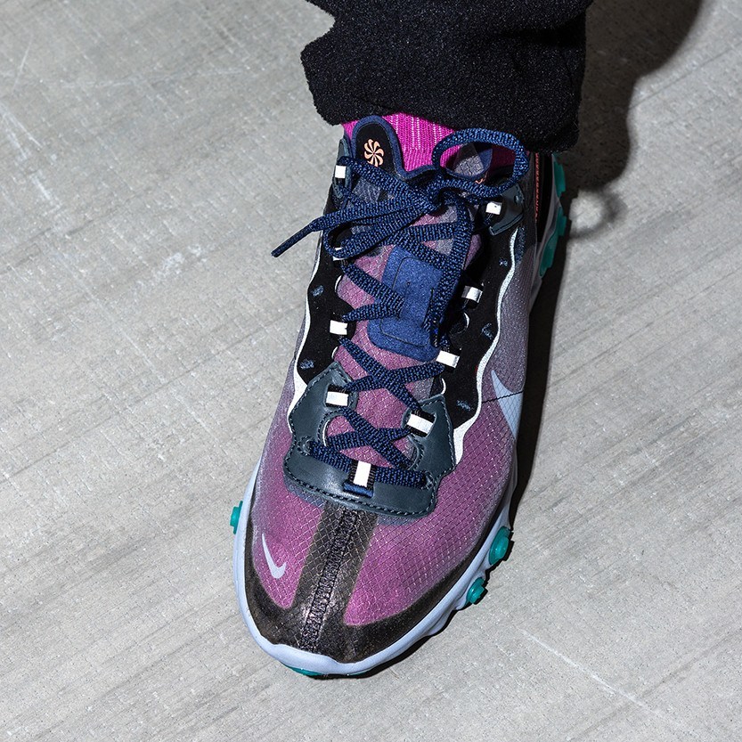 nike-react-element-87-new-collection-7.jpg