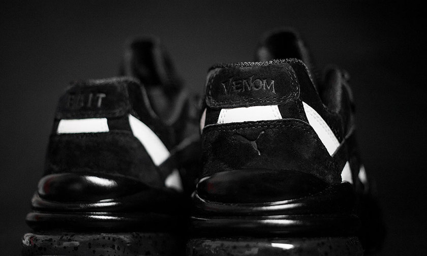bait-marvel-puma-cell-venom-release-date-price-09.jpg