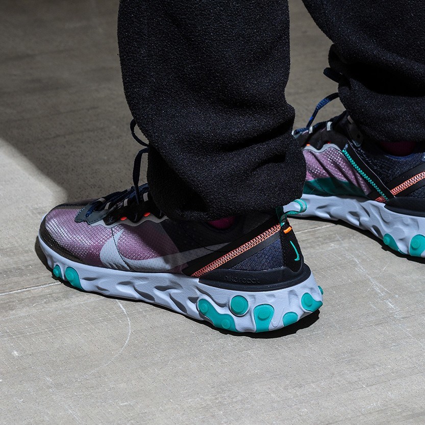 nike-react-element-87-new-collection-8.jpg