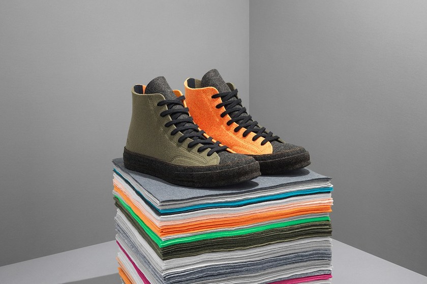 https_2F2Fhypebeast.com2Fimage2F20182F102Fconverse-jw-anderson-felt-collab-details-13.jpg