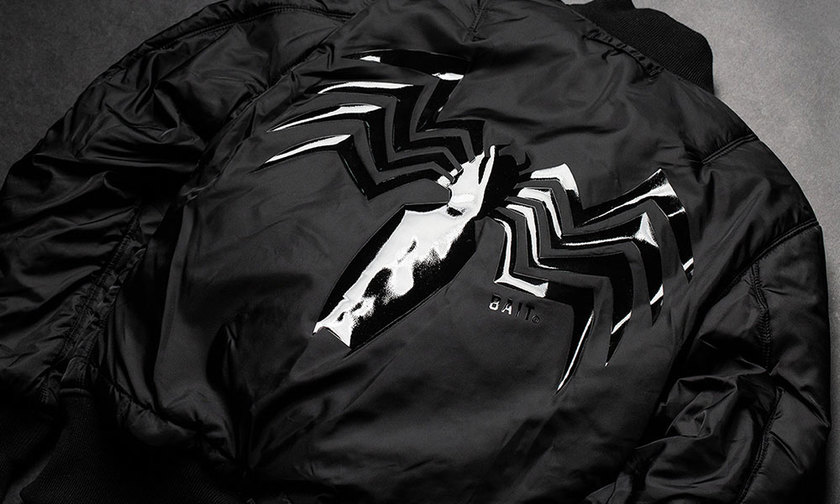 bait-marvel-puma-cell-venom-release-date-price-12.jpg
