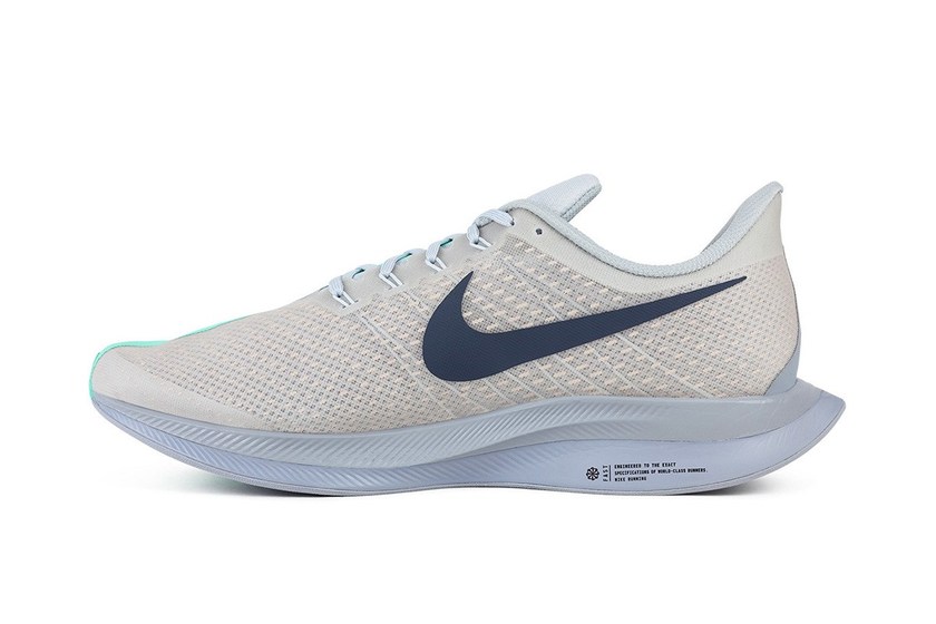 nike-zoom-pegasus-turbo-berlin-release-info-02.jpg