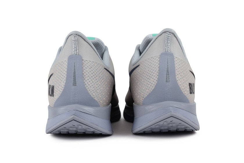 nike-zoom-pegasus-turbo-berlin-release-info-04.jpg