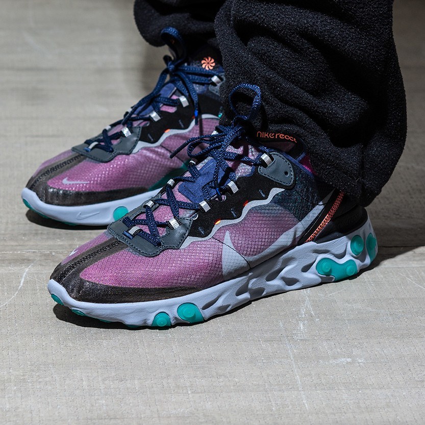 nike-react-element-87-new-collection-13.jpg