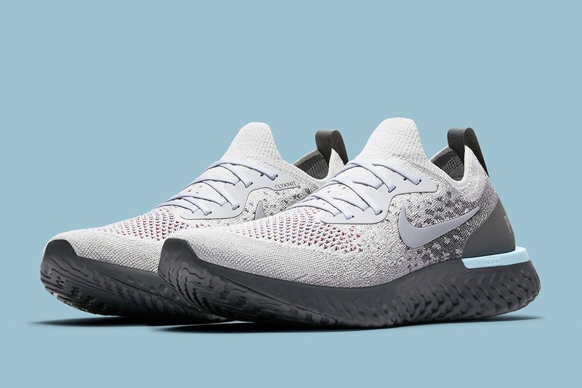 nike-epic-react-paris-av7013-200-release-info-02.jpg