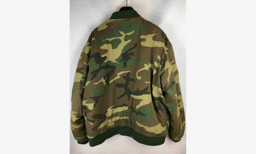 grailed-raf-simons-riot-riot-bomber-47k-02-1200x800.jpg