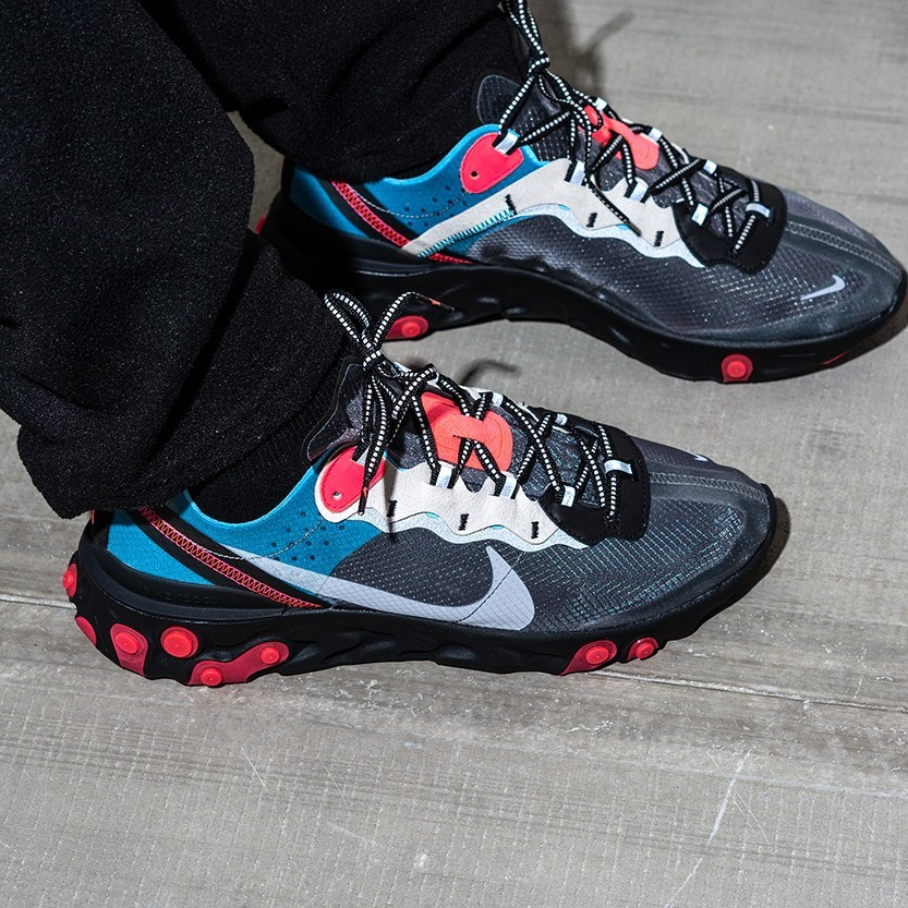 nike-react-element-87-new-collection-6.jpg