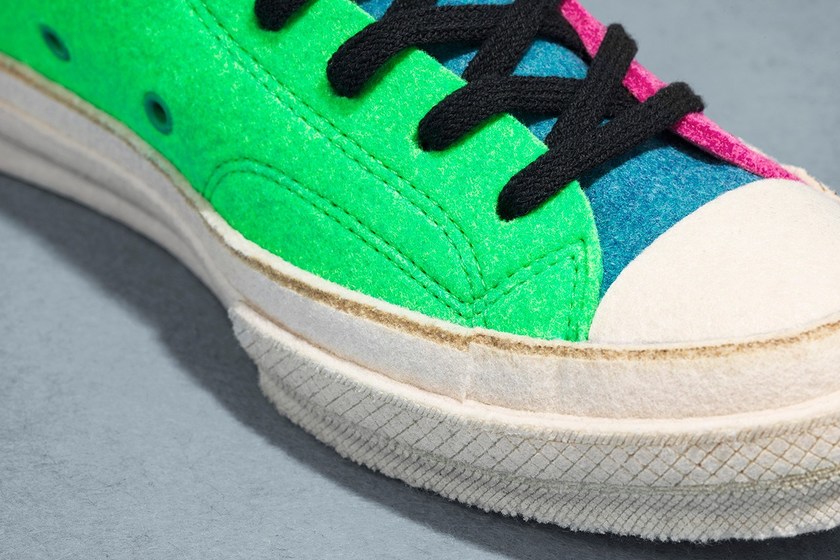 https_2F2Fhypebeast.com2Fimage2F20182F102Fconverse-jw-anderson-felt-collab-details-5.jpg