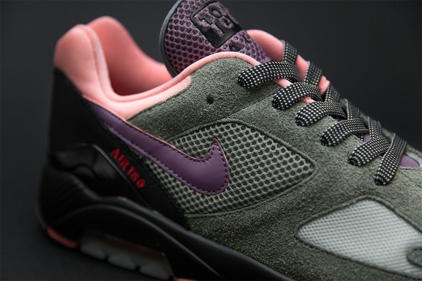 size-nike-air-max-dusk-to-dawn-05.jpg