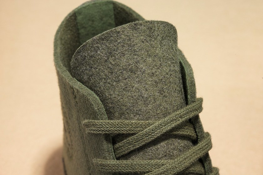 https_2F2Fhypebeast.com2Fimage2F20182F102Fconverse-jw-anderson-felt-collab-details-9.jpg