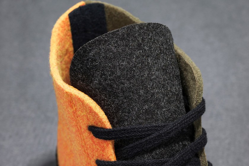 https_2F2Fhypebeast.com2Fimage2F20182F102Fconverse-jw-anderson-felt-collab-details-15.jpg