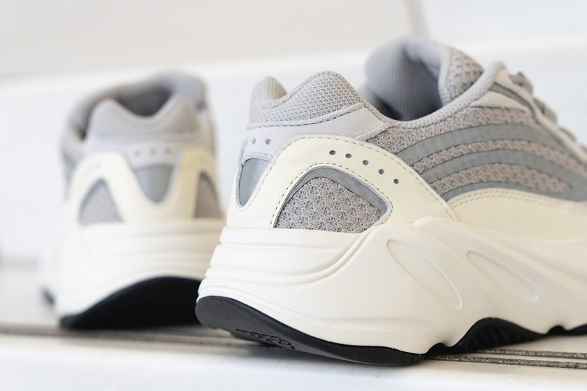 yeezy-700-static-closer-look-06.jpg