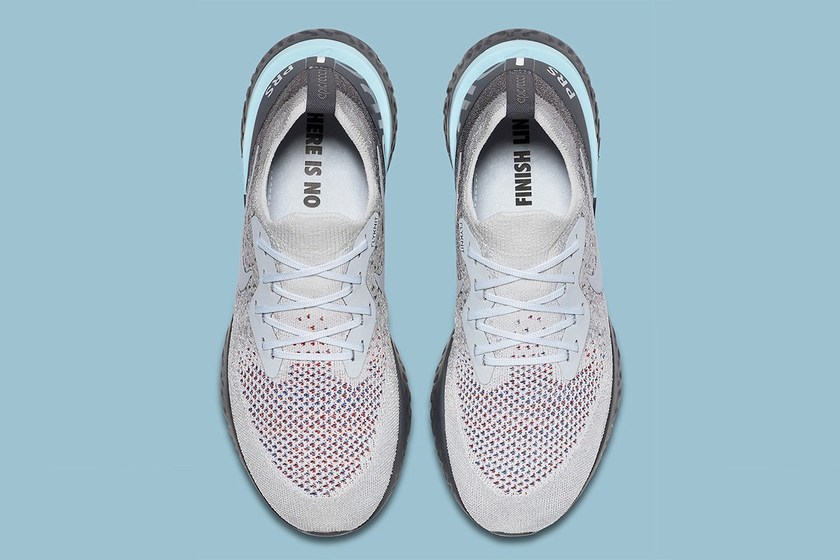 nike-epic-react-paris-av7013-200-release-info-04.jpg