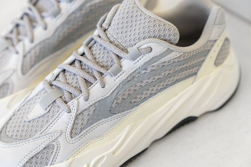 yeezy-700-static-closer-look-03.jpg