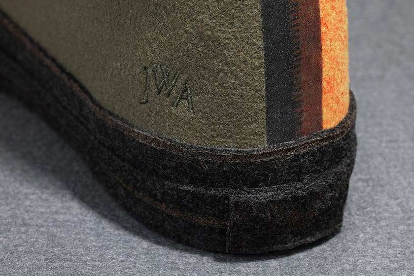 https_2F2Fhypebeast.com2Fimage2F20182F102Fconverse-jw-anderson-felt-collab-details-18.jpg