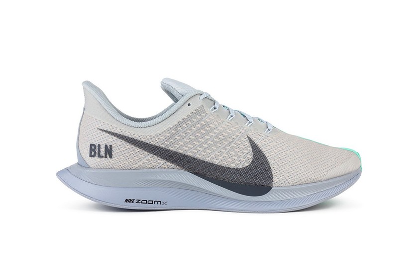 nike-zoom-pegasus-turbo-berlin-release-info-01.jpg