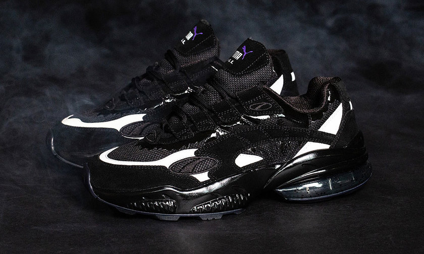 bait-marvel-puma-cell-venom-release-date-price-01.jpg