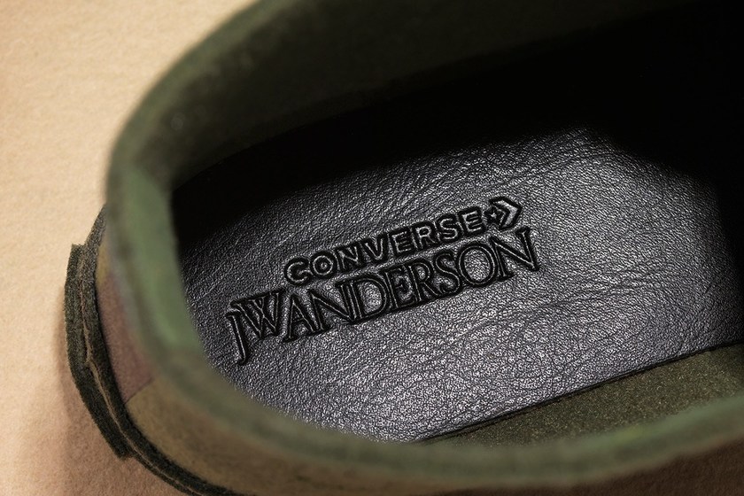 https_2F2Fhypebeast.com2Fimage2F20182F102Fconverse-jw-anderson-felt-collab-details-10.jpg