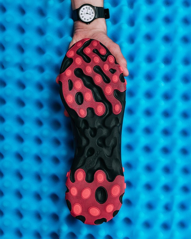 nike-react-element-87-new-collection-5.jpg