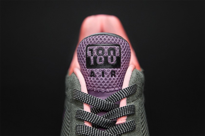 size-nike-air-max-dusk-to-dawn-06.jpg