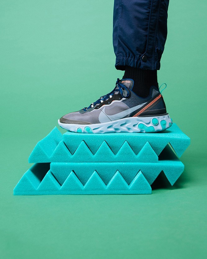 nike-react-element-87-new-collection-2.jpg