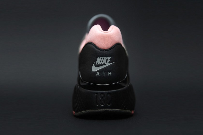 size-nike-air-max-dusk-to-dawn-07.jpg