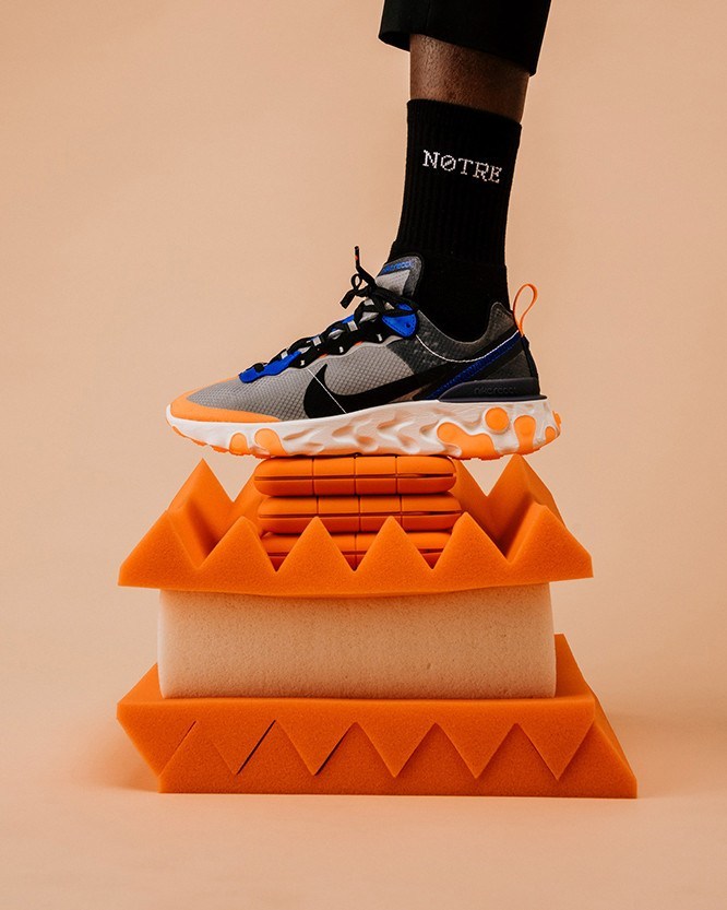 nike-react-element-87-new-collection-1.jpg