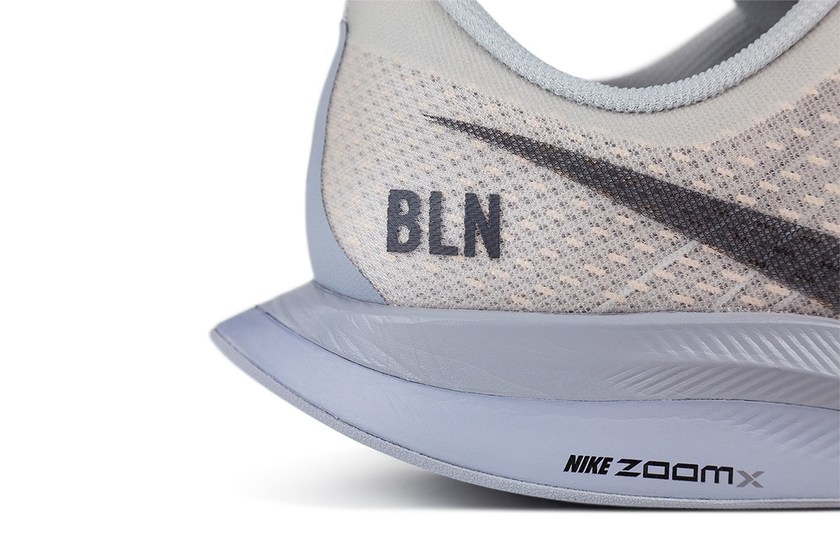nike-zoom-pegasus-turbo-berlin-release-info-06.jpg