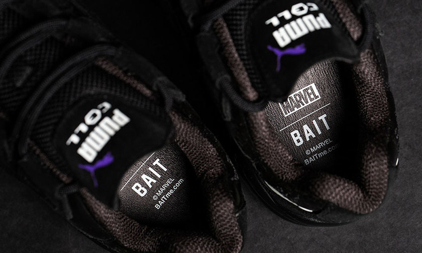 bait-marvel-puma-cell-venom-release-date-price-04.jpg