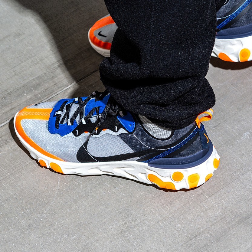 nike-react-element-87-new-collection-10.jpg