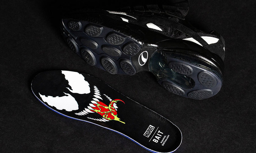 bait-marvel-puma-cell-venom-release-date-price-05.jpg