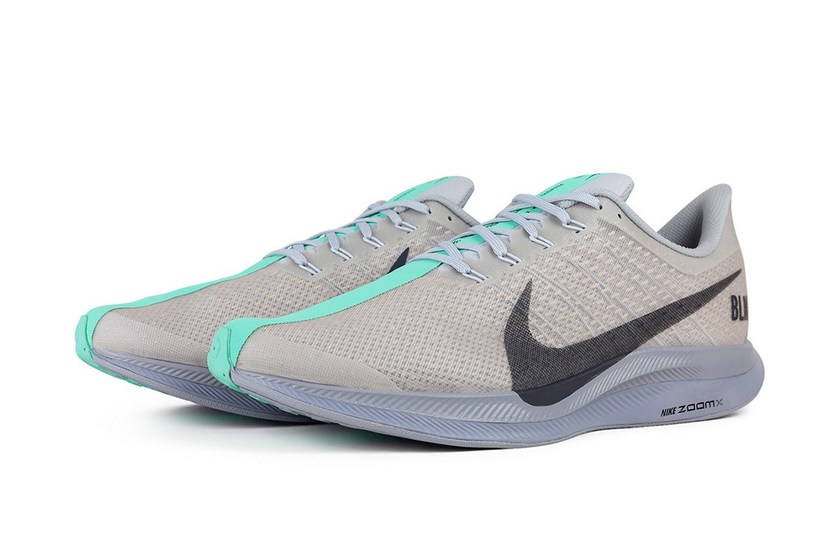 nike-zoom-pegasus-turbo-berlin-release-info-03.jpg