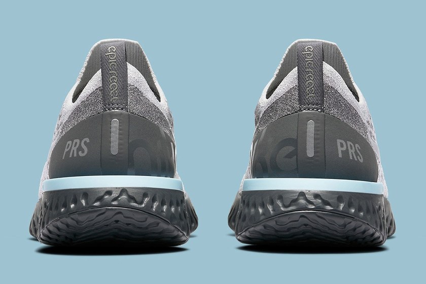 nike-epic-react-paris-av7013-200-release-info-05.jpg