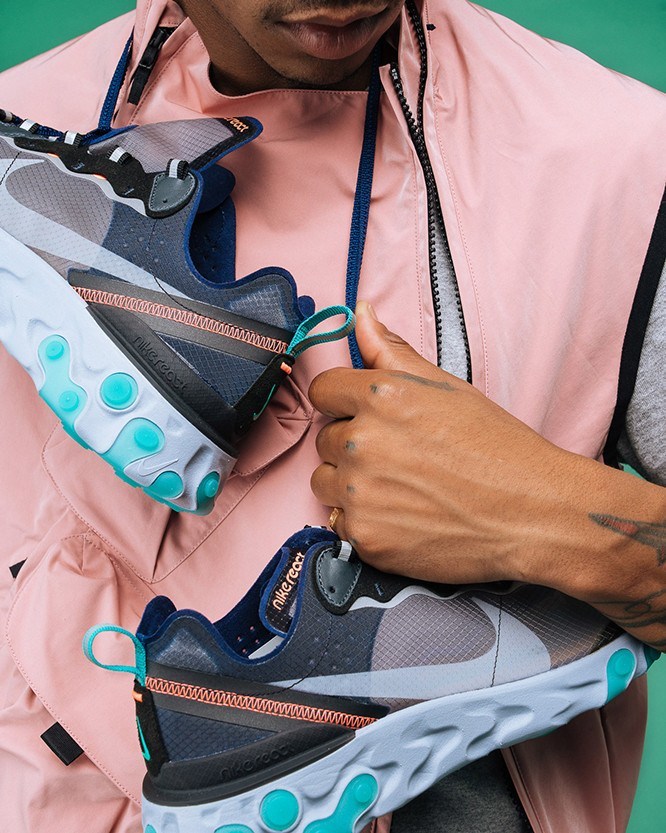 nike-react-element-87-new-collection-4.jpg