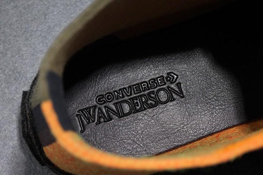 https_2F2Fhypebeast.com2Fimage2F20182F102Fconverse-jw-anderson-felt-collab-details-16.jpg