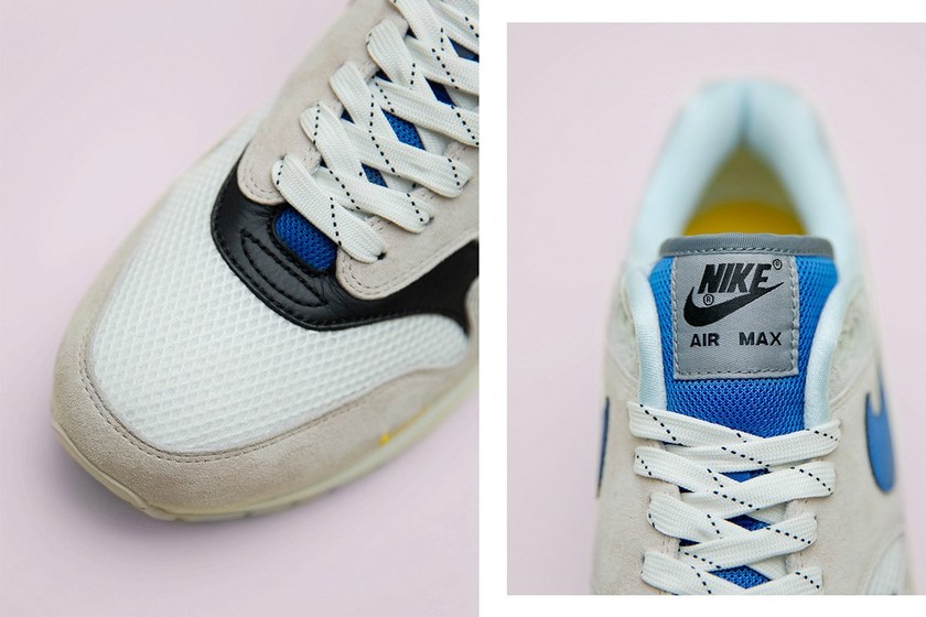 size-nike-air-max-dusk-to-dawn-03.jpg