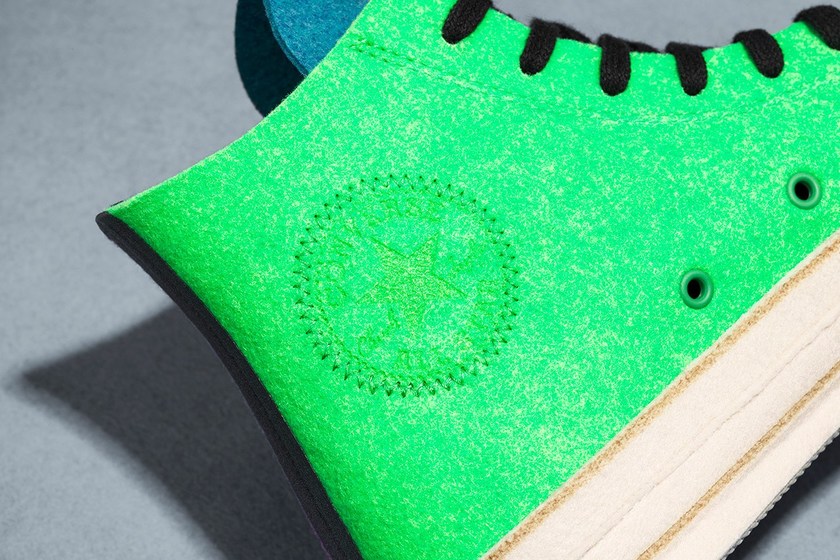 https_2F2Fhypebeast.com2Fimage2F20182F102Fconverse-jw-anderson-felt-collab-details-2.jpg