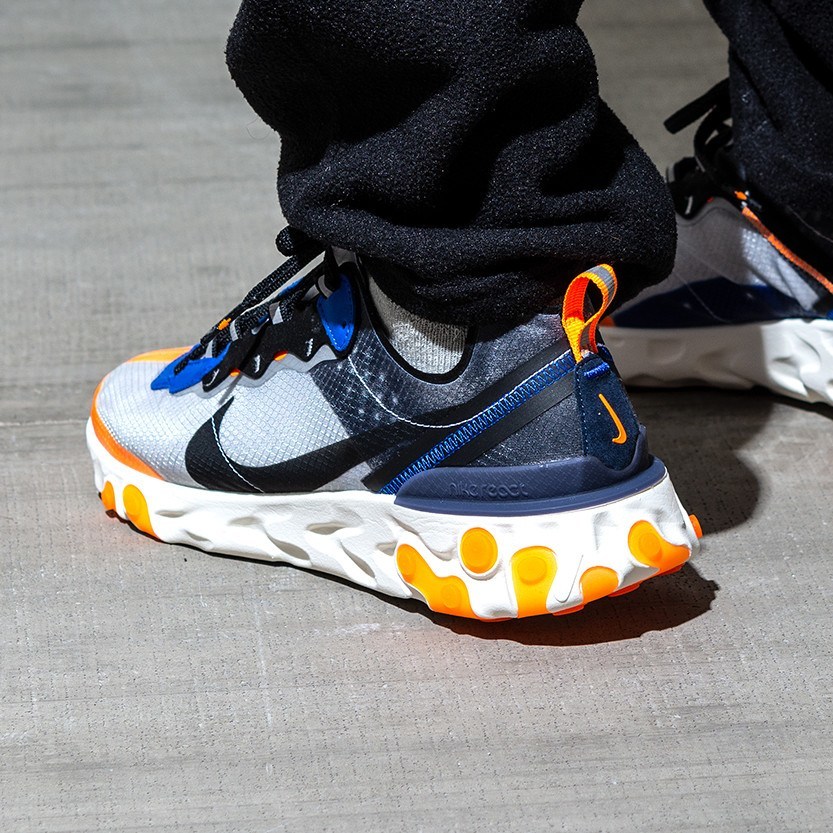 nike-react-element-87-new-collection-9.jpg