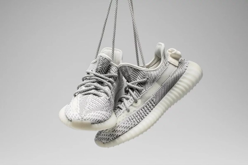 adidas-yeezy-boost-350-v2-static-closer-look-4.jpg