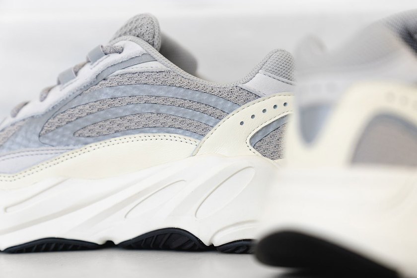 yeezy-700-static-closer-look-08.jpg